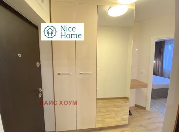 Προς πώληση  1 υπνοδωμάτιο Σοφηια , Κραστοβα βαδα , 64 τ.μ | 29980463 - εικόνα [14]