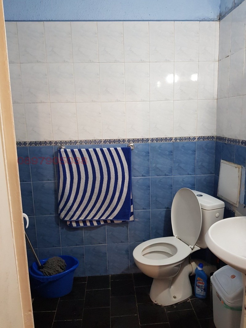 Продава  2-стаен град София , Красна поляна 1 , 52 кв.м | 18951431 - изображение [7]