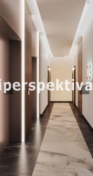 Na sprzedaż  1 sypialnia Plowdiw , Christo Smirnenski , 73 mkw | 38164018 - obraz [2]