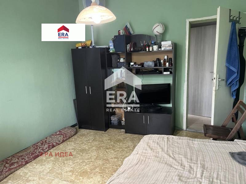 Продава  2-стаен град София , Изток , 57 кв.м | 67065090 - изображение [6]