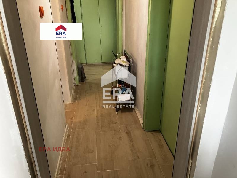 Продава  2-стаен град София , Изток , 57 кв.м | 67065090 - изображение [9]