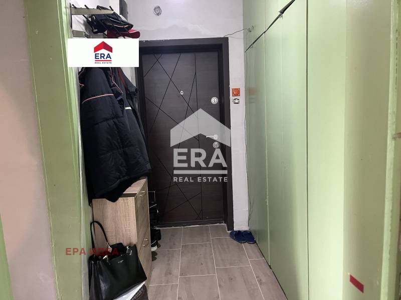 Продава  2-стаен град София , Изток , 57 кв.м | 67065090 - изображение [10]