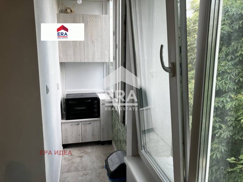 Продава  2-стаен град София , Изток , 57 кв.м | 67065090 - изображение [11]
