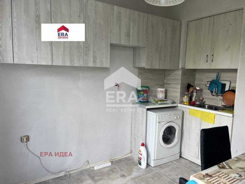 Продава  2-стаен град София , Изток , 57 кв.м | 67065090 - изображение [7]