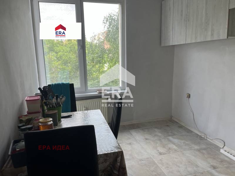 Продава  2-стаен град София , Изток , 57 кв.м | 67065090 - изображение [8]