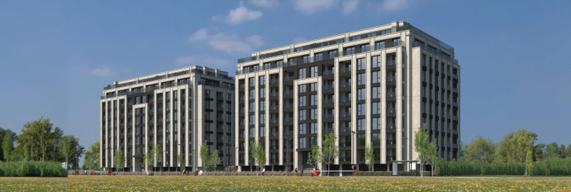 À vendre  1 chambre Plovdiv , Hristo Smirnenski , 85 m² | 77506088