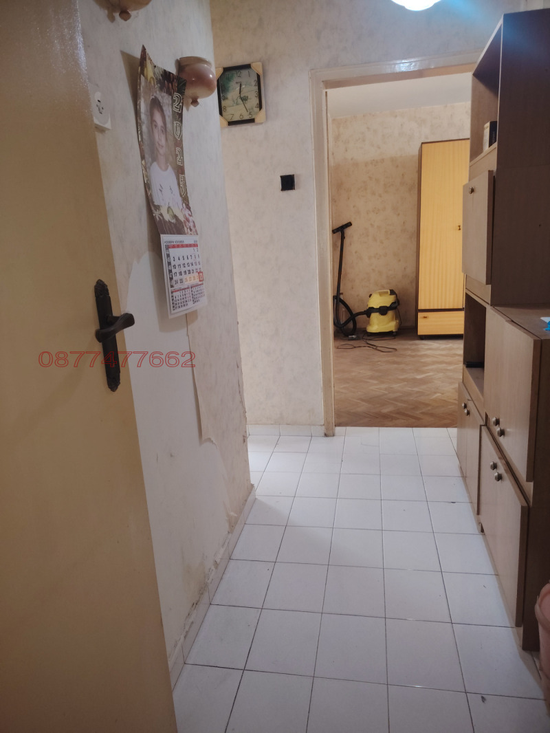 Продава 2-СТАЕН, гр. Варна, Трошево, снимка 4 - Апартаменти - 52571393