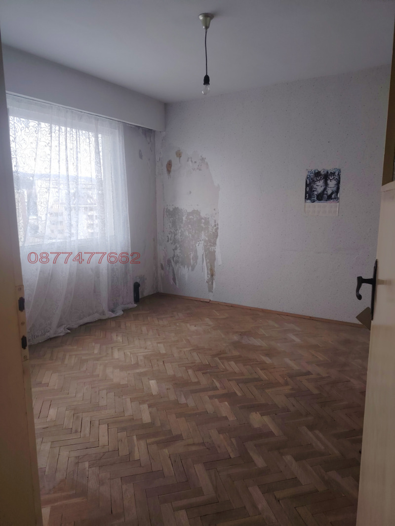 Продава 2-СТАЕН, гр. Варна, Трошево, снимка 9 - Апартаменти - 52571393