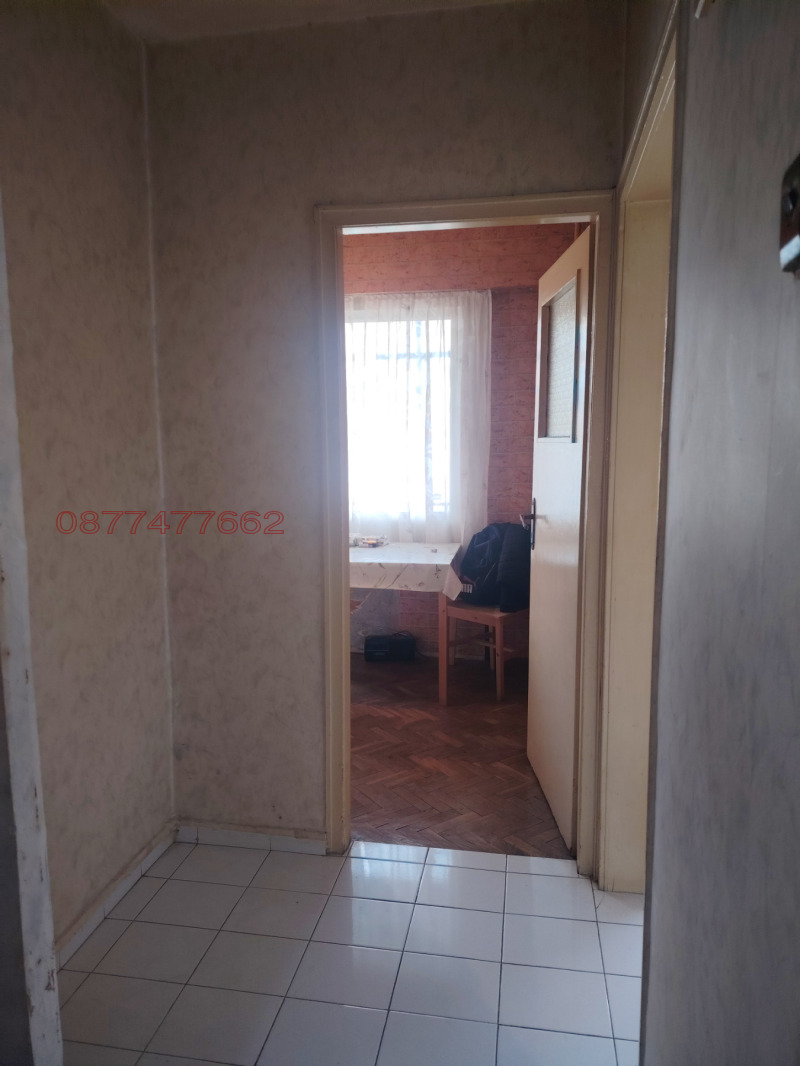 Продава 2-СТАЕН, гр. Варна, Трошево, снимка 8 - Апартаменти - 52571393