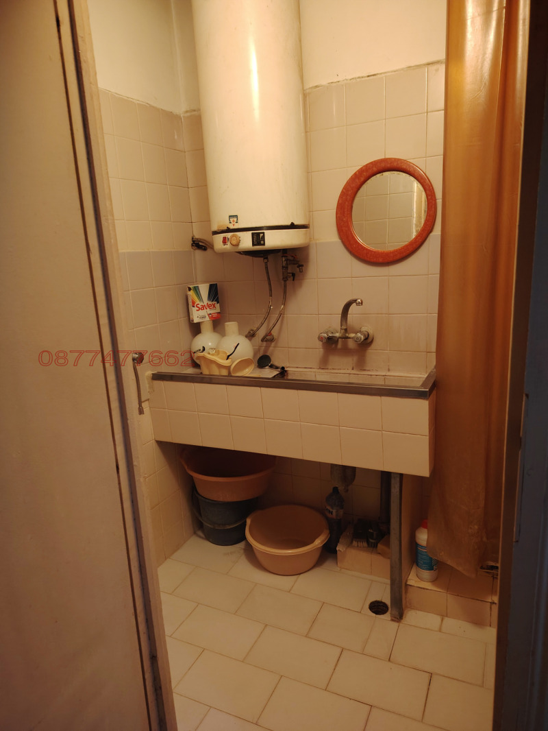 Продава 2-СТАЕН, гр. Варна, Трошево, снимка 3 - Апартаменти - 52571393