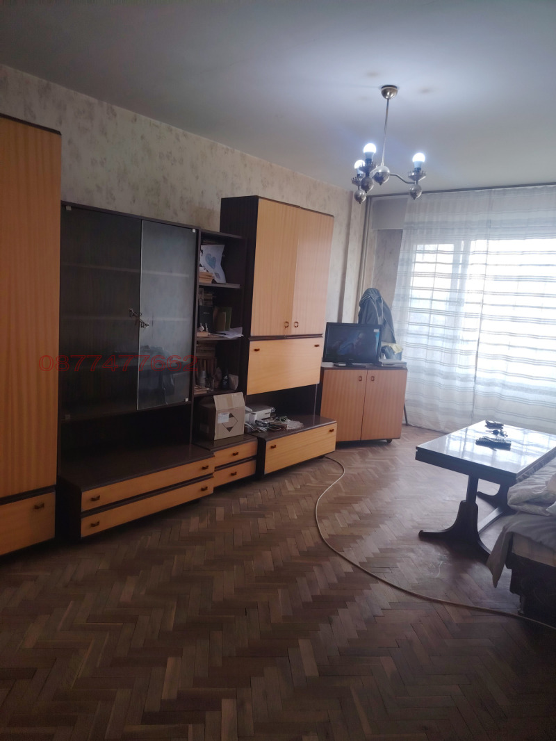 Продава 2-СТАЕН, гр. Варна, Трошево, снимка 6 - Апартаменти - 52571393