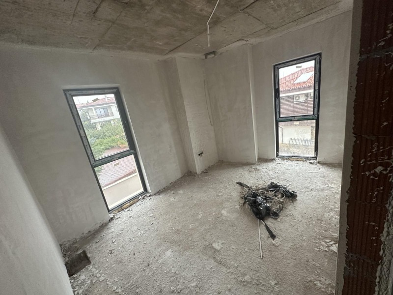 Satılık  1 yatak odası Sofia , Boyana , 64 metrekare | 83001393 - görüntü [6]