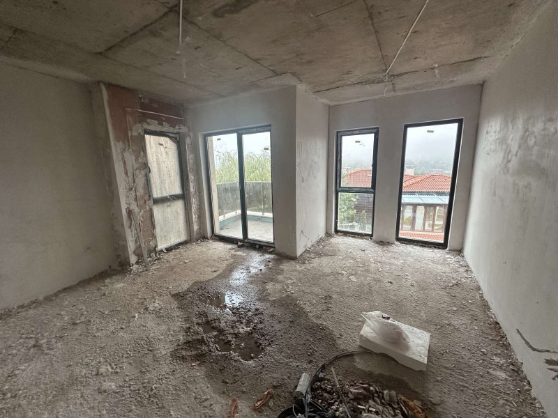 Satılık  1 yatak odası Sofia , Boyana , 64 metrekare | 83001393 - görüntü [5]