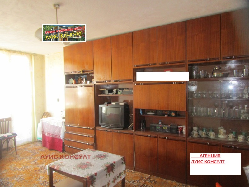 Продава 2-СТАЕН, град Монтана, Пъстрина • 173000 лв. / 88453.50 € • 30140379 1