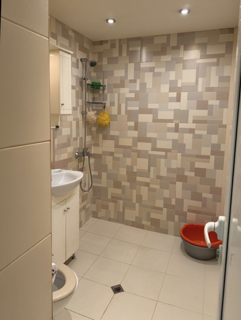 Продава 2-СТАЕН, гр. София, Разсадника, снимка 9 - Апартаменти - 52989712