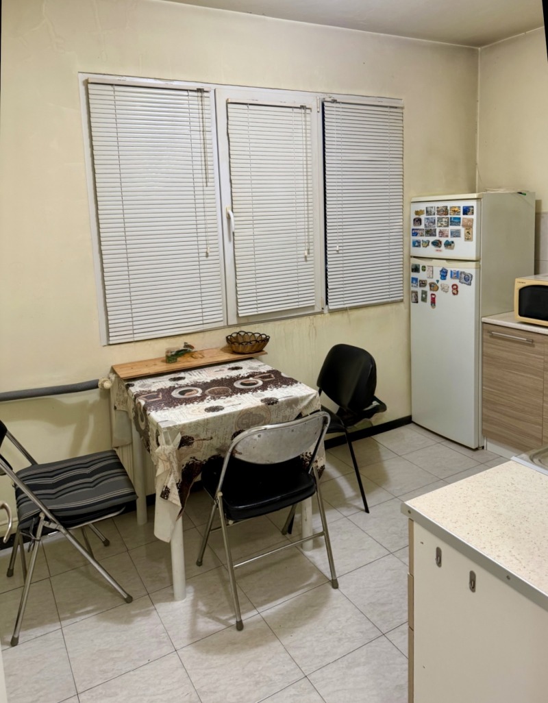 Продава 2-СТАЕН, гр. София, Разсадника, снимка 8 - Апартаменти - 52989712