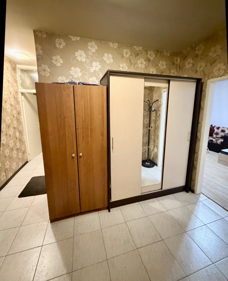 Продава 2-СТАЕН, гр. София, Разсадника, снимка 3 - Апартаменти - 52989712