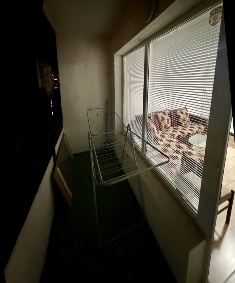 Продава 2-СТАЕН, гр. София, Разсадника, снимка 12 - Апартаменти - 52989712