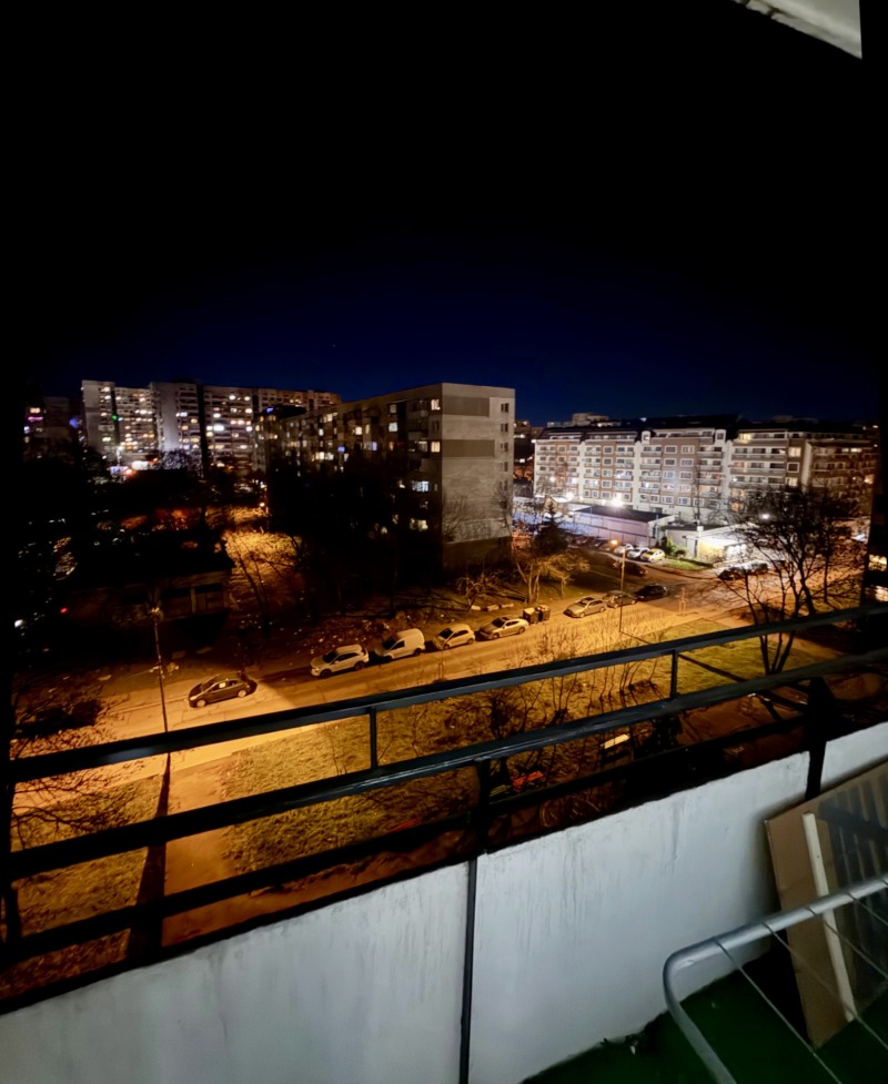 Продава 2-СТАЕН, гр. София, Разсадника, снимка 11 - Апартаменти - 52989712