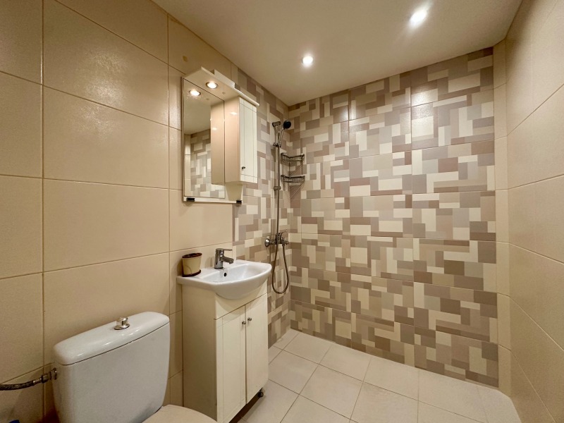 Продава 2-СТАЕН, гр. София, Разсадника, снимка 5 - Апартаменти - 52989712