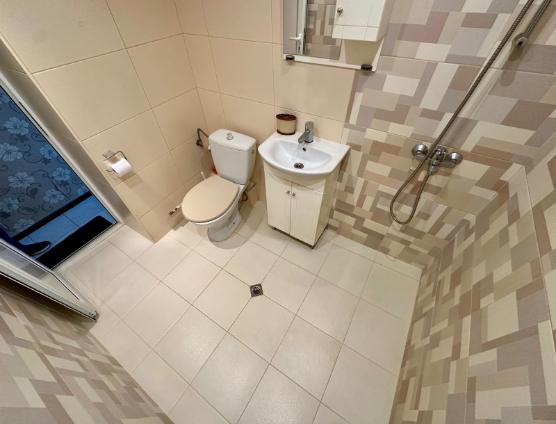 Продава 2-СТАЕН, гр. София, Разсадника, снимка 4 - Апартаменти - 52989712