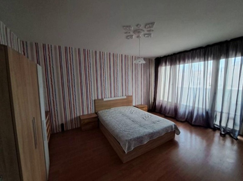 Продава 2-СТАЕН, гр. София, Надежда 2, снимка 3 - Апартаменти - 53244195