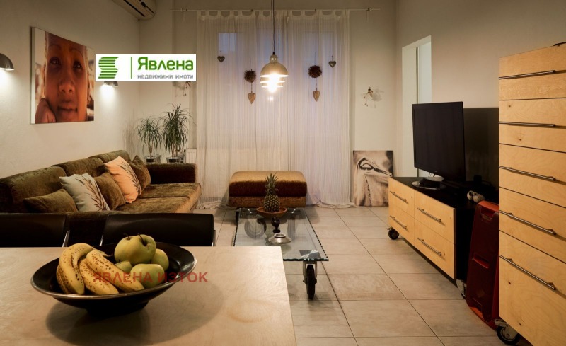 Продава 2-СТАЕН, гр. София, Медицинска академия