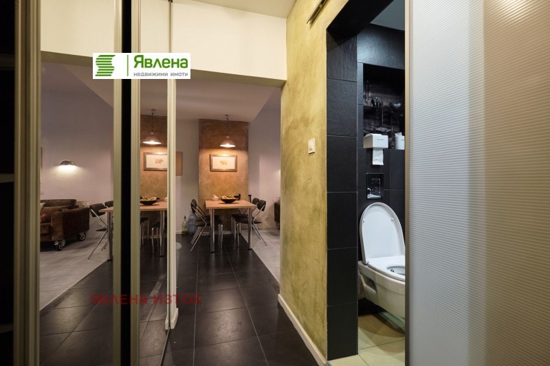 Продава 2-СТАЕН, гр. София, Медицинска академия, снимка 2 - Апартаменти - 53257077