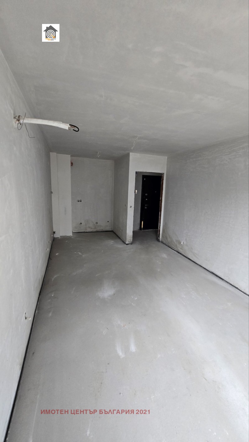 Продава 2-СТАЕН, гр. София, Малинова долина, снимка 5 - Апартаменти - 53259297