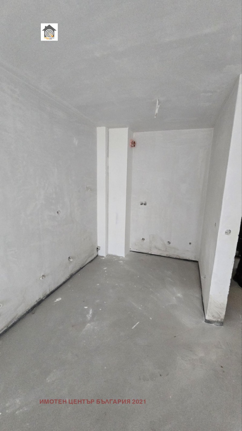 Продава 2-СТАЕН, гр. София, Малинова долина, снимка 4 - Апартаменти - 53259297