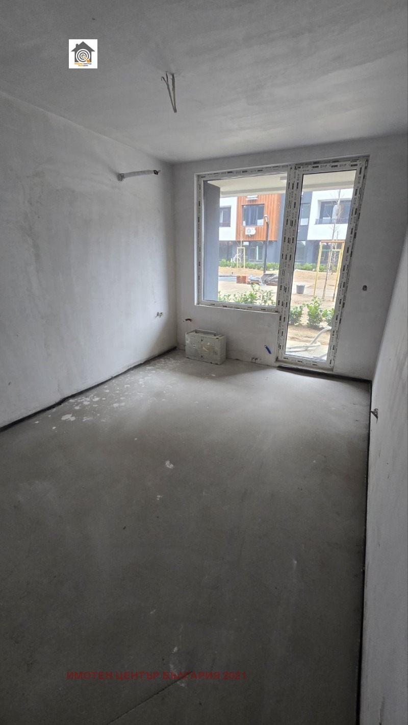 Продава 2-СТАЕН, гр. София, Малинова долина, снимка 8 - Апартаменти - 53259297