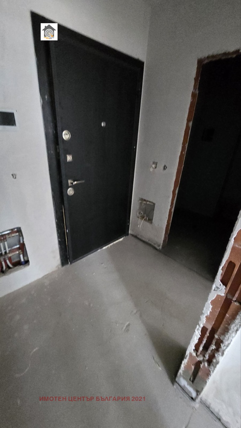 Продава 2-СТАЕН, гр. София, Малинова долина, снимка 7 - Апартаменти - 53259297