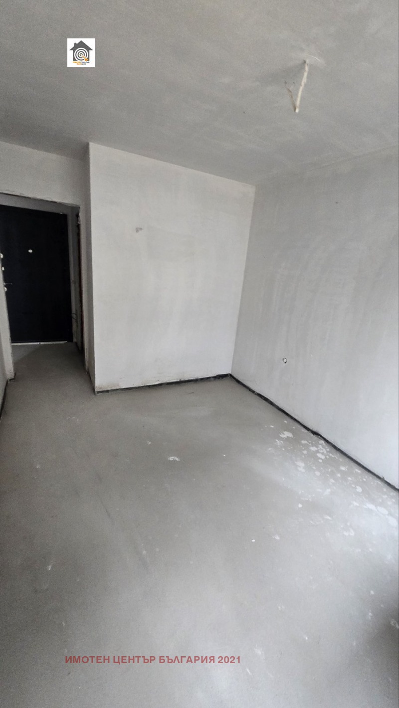 Продава 2-СТАЕН, гр. София, Малинова долина, снимка 10 - Апартаменти - 53259297