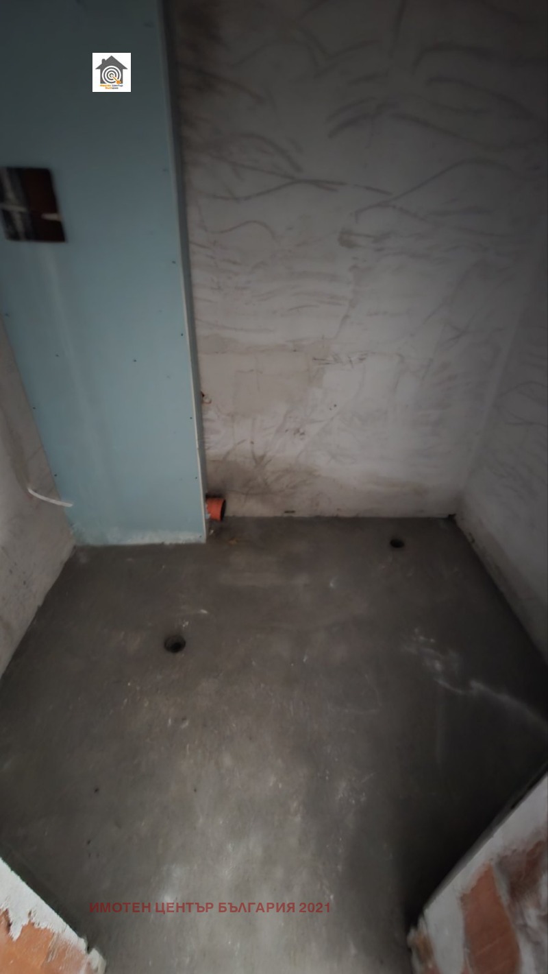 Продава 2-СТАЕН, гр. София, Малинова долина, снимка 6 - Апартаменти - 53259297