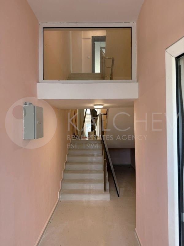 Продава 2-СТАЕН, гр. Балчик, област Добрич, снимка 6 - Апартаменти - 55321788