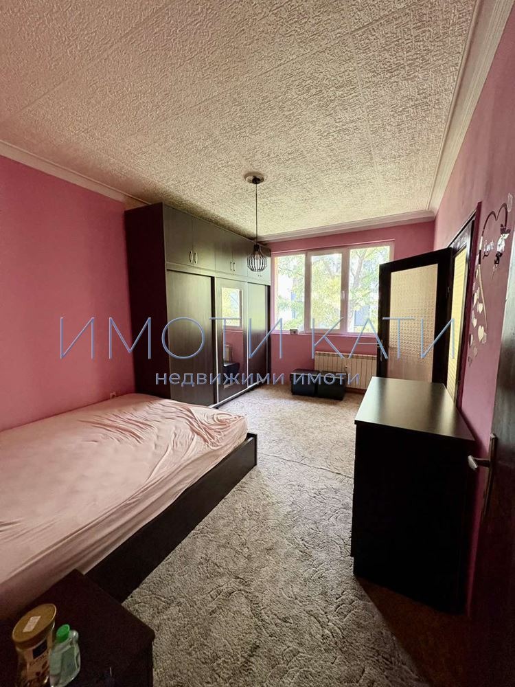 Продава 2-СТАЕН, гр. Перник, Център, снимка 7 - Апартаменти - 56363991