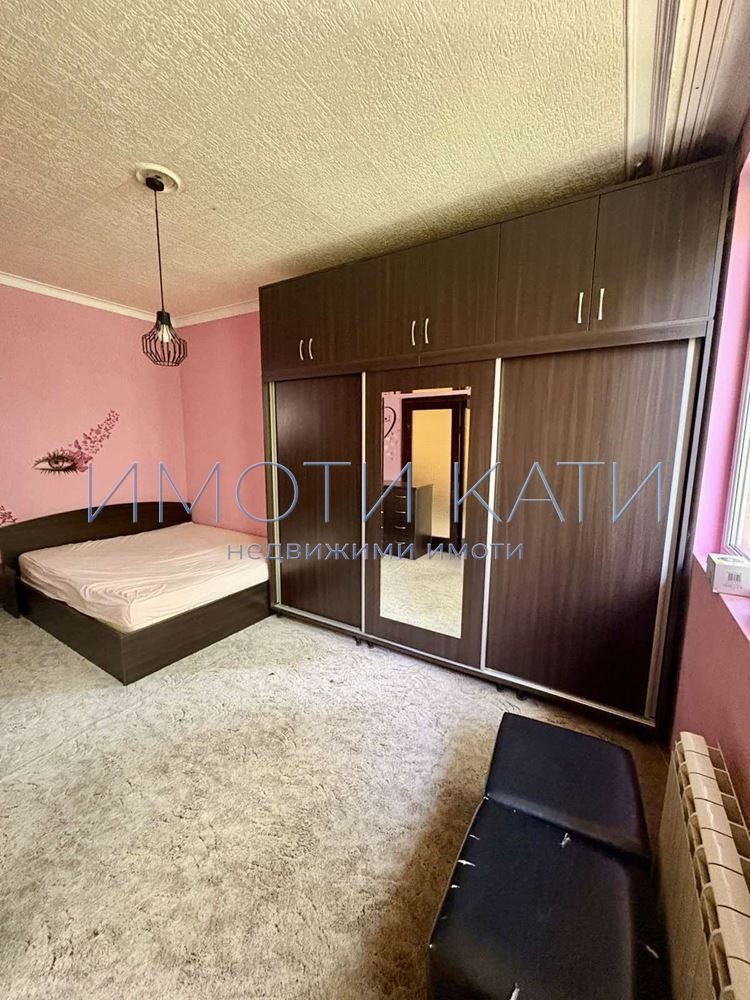Продава 2-СТАЕН, гр. Перник, Център, снимка 8 - Апартаменти - 56363991