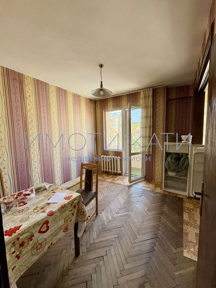 Продава 2-СТАЕН, гр. Перник, Център, снимка 3 - Апартаменти - 56363991