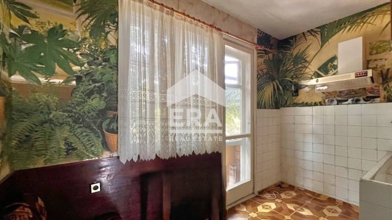 Продава 3-СТАЕН, гр. Варна, Чайка, снимка 1 - Aпартаменти - 47181608