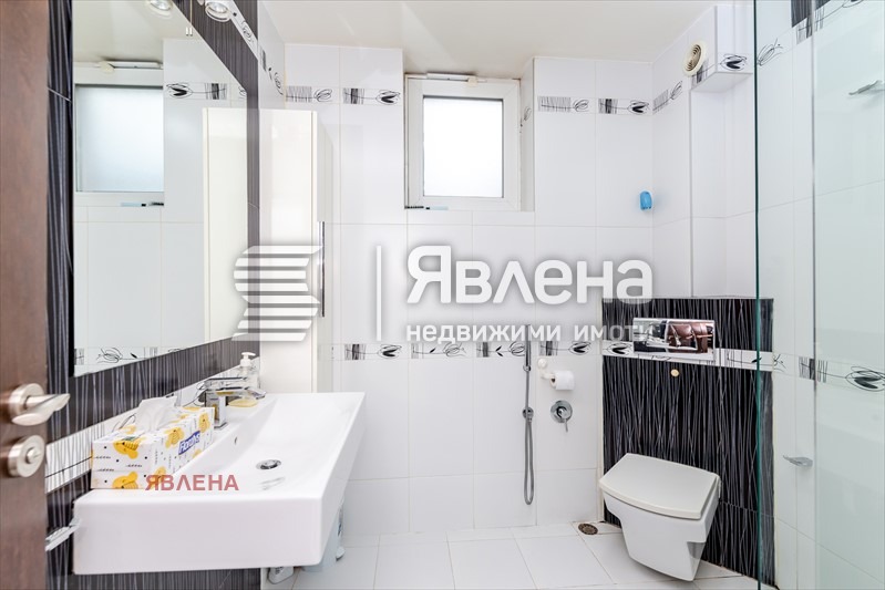 Продава 3-СТАЕН, гр. София, Павлово, снимка 15 - Aпартаменти - 47637983