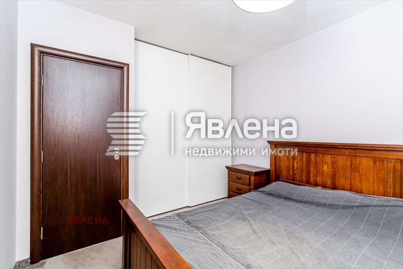 Продава 3-СТАЕН, гр. София, Павлово, снимка 12 - Aпартаменти - 47637983