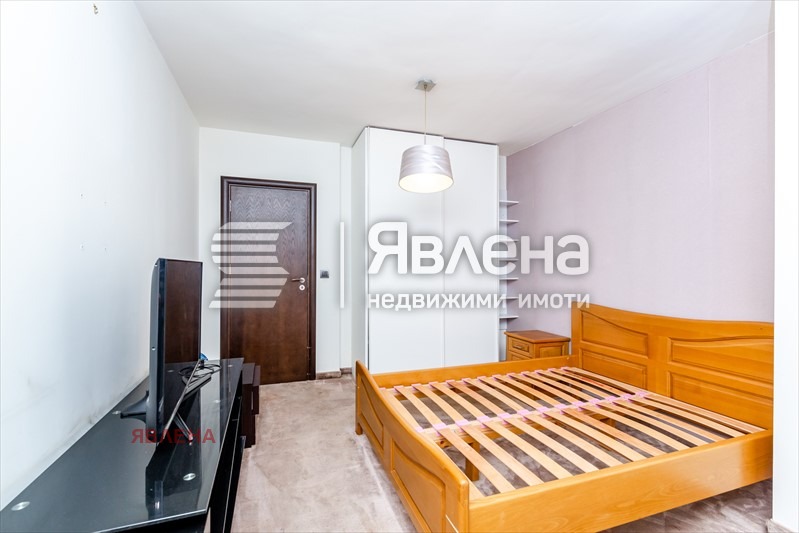 Продава 3-СТАЕН, гр. София, Павлово, снимка 14 - Aпартаменти - 47637983