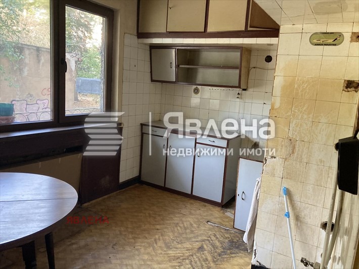 Продава 3-СТАЕН, гр. София, Гоце Делчев, снимка 4 - Aпартаменти - 49173260