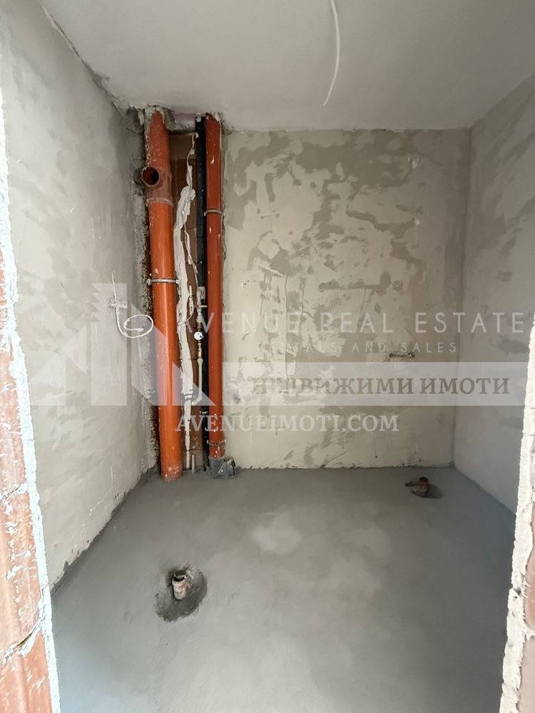 For Sale  2 bedroom Plovdiv , Karshiyaka , 191 sq.m | 19339420 - image [6]