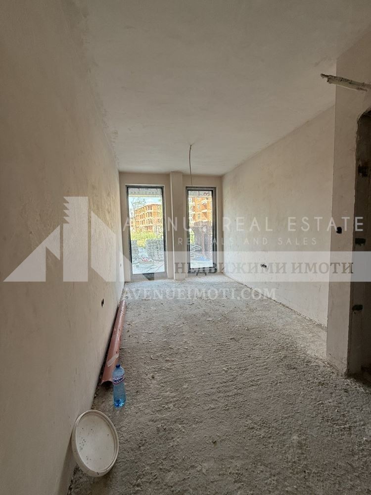 For Sale  2 bedroom Plovdiv , Karshiyaka , 191 sq.m | 19339420 - image [3]
