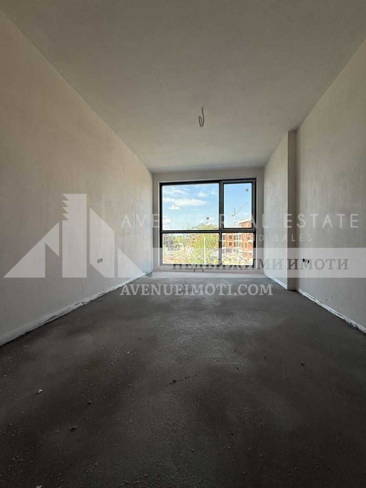 For Sale  2 bedroom Plovdiv , Karshiyaka , 191 sq.m | 19339420 - image [2]