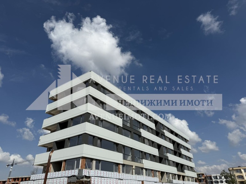 For Sale  2 bedroom Plovdiv , Karshiyaka , 191 sq.m | 19339420 - image [5]