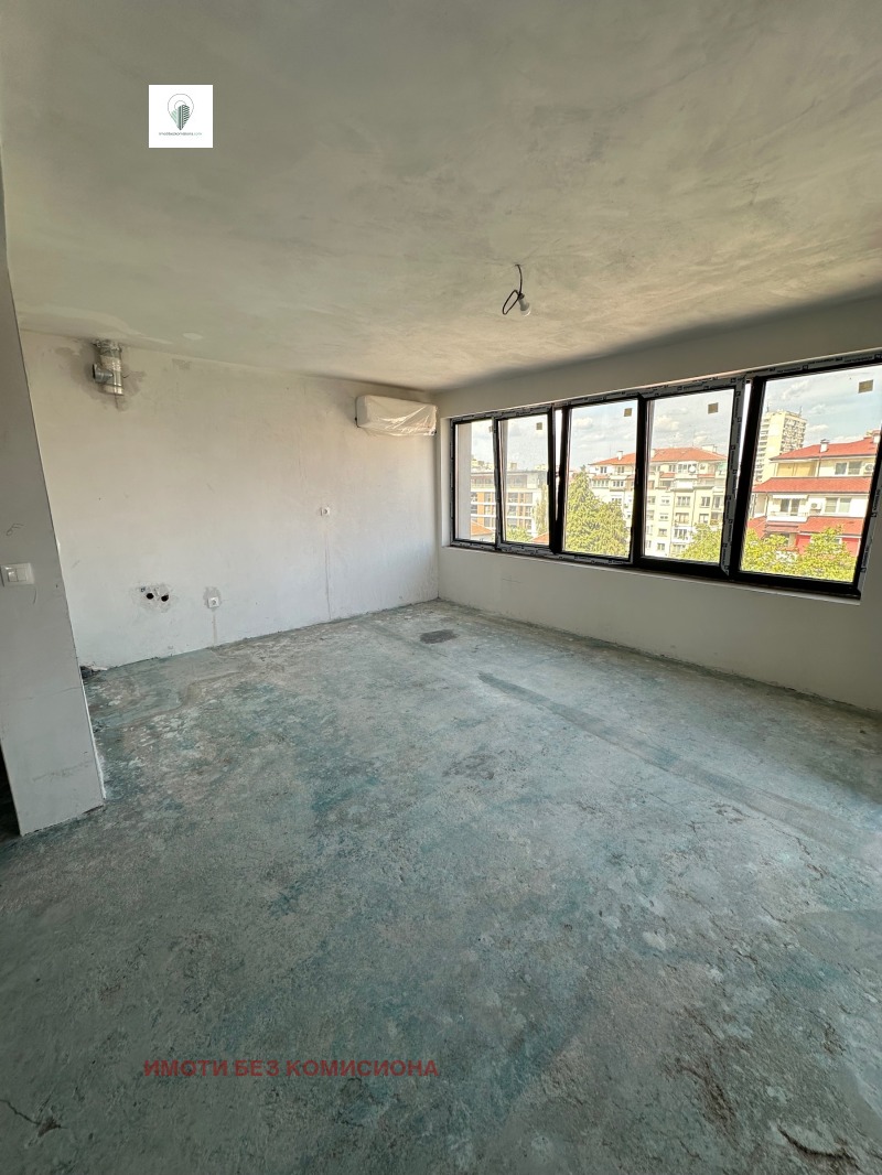 Продава  3-стаен град София , Манастирски ливади , 120 кв.м | 22448162 - изображение [9]