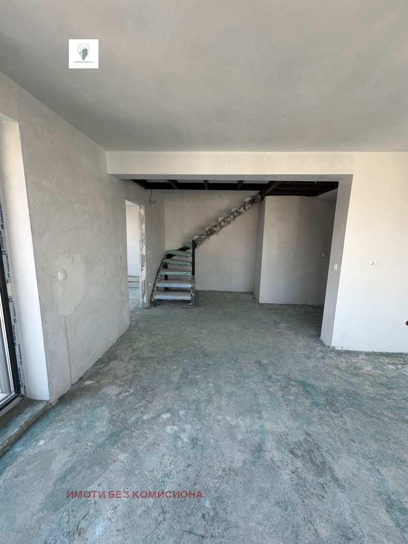 Продава  3-стаен град София , Манастирски ливади , 120 кв.м | 22448162 - изображение [7]