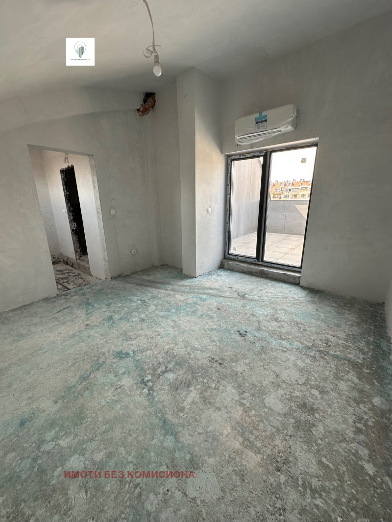 Продава  3-стаен град София , Манастирски ливади , 120 кв.м | 22448162 - изображение [4]